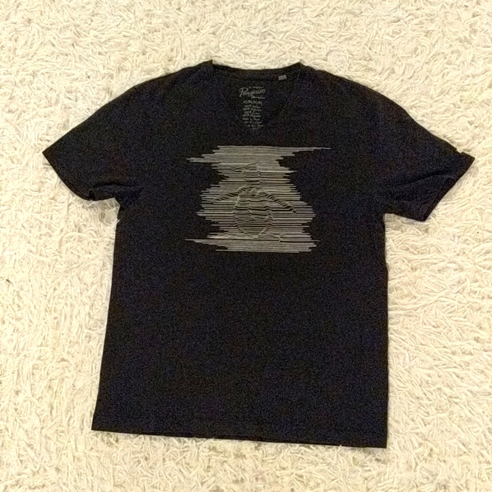 Penguin by Munsingwear Shirt